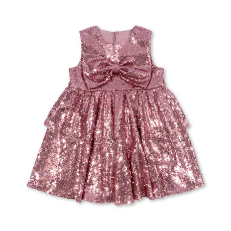 Konges Sløjd Rosie Dress