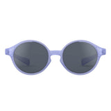 Izipizi Baby Sunglasses Mauve D 0-3Y