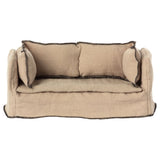 Maileg Miniature Couch