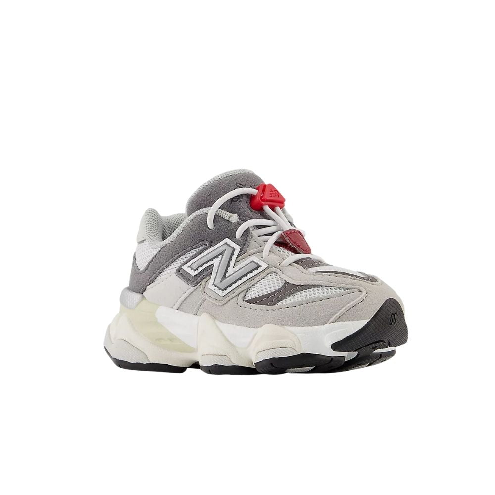 New Balance 9060 Toddler Rain Cloud