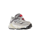 New Balance 9060 Toddler Rain Cloud