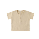 Quincy Mae Henry Top B