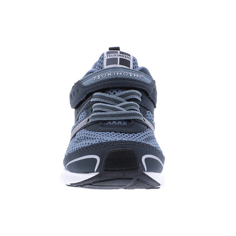 Tsukihoshi Velocity Grey/Sea