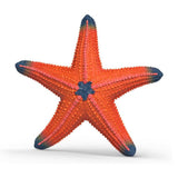 Schleich Starfish *changes color