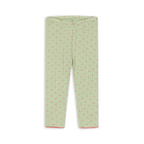 Konges Sløjd Minnie Pants Coeur Lint