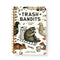 Activity Books