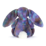 Zodihop Luxe Bunny Original (Bashful)