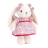 Bukowski Bears Dalia - Pink