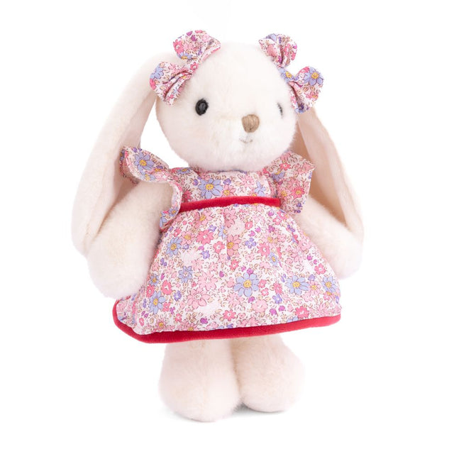 Bukowski Bears Dalia - Pink
