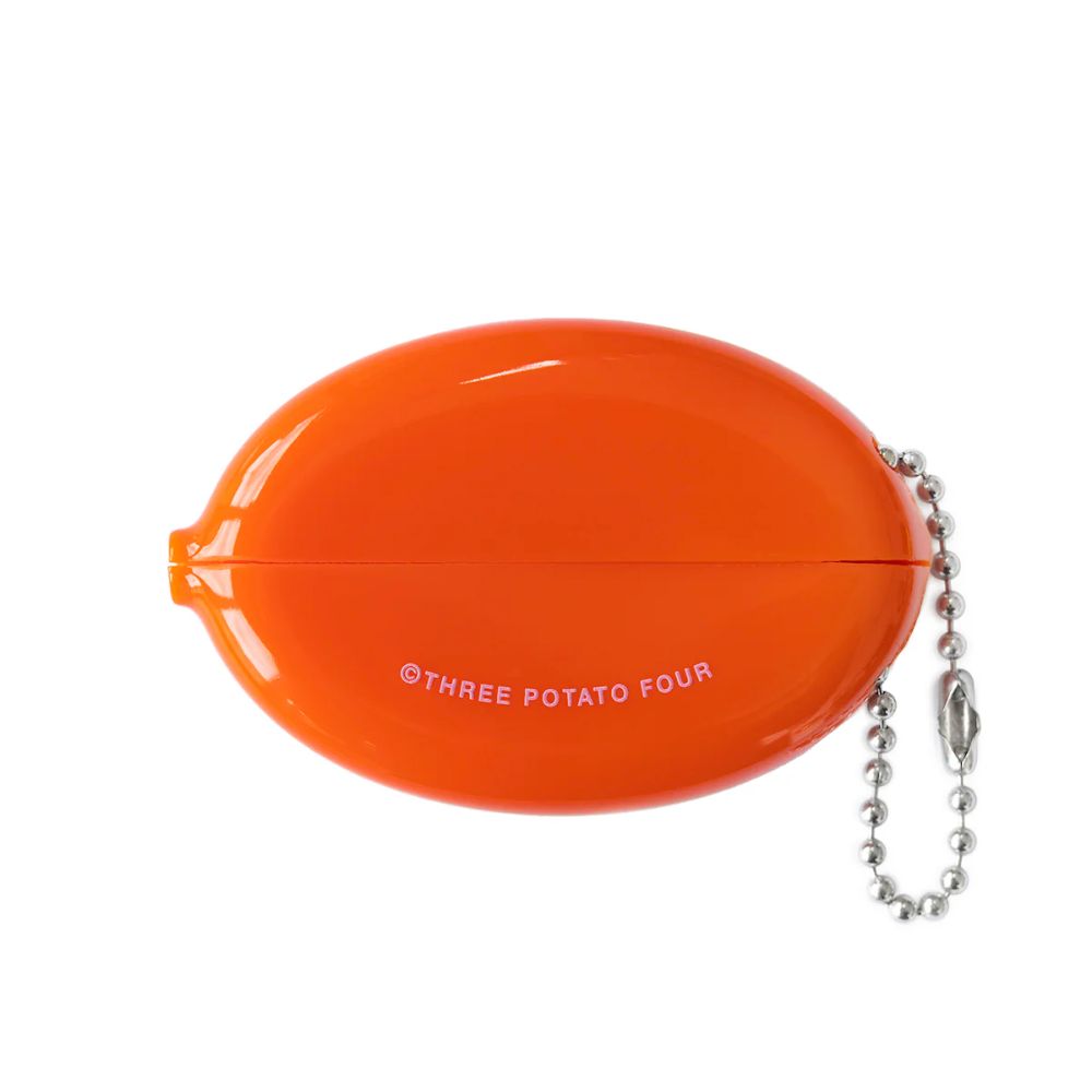 Coin Pouch- Birthday Money