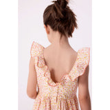 Petit Bateau Sleeveless Dress
