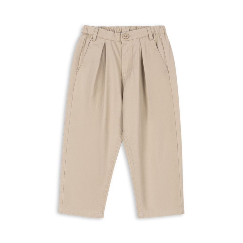 Konges Sløjd Willo Chinos