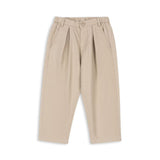 Konges Sløjd Willo Chinos