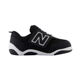 New Balance  NEW-B First Wide Black