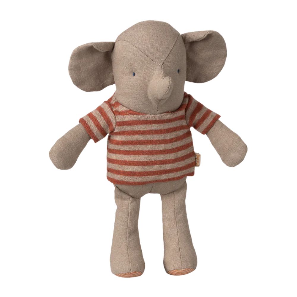 Maileg Little Jumbo