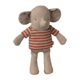 Maileg Little Jumbo