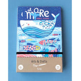 Londji AI Mare Mobile To Paint