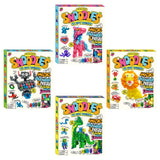 S'noodles Original Assortment
