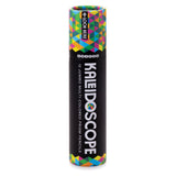 Kaleidoscope Pencil Tube
