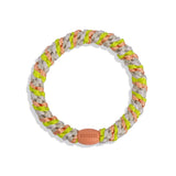 Kknekki Original Hair Tie Mix Spring Sorbet