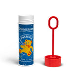 Pustefix Original Bubbles 70ml