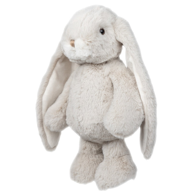 Bukowski Bears Friendly Kanini - Light Gray Bunny