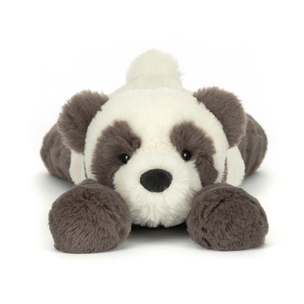 Smudge Panda Original | Jellycat | Kol Kid