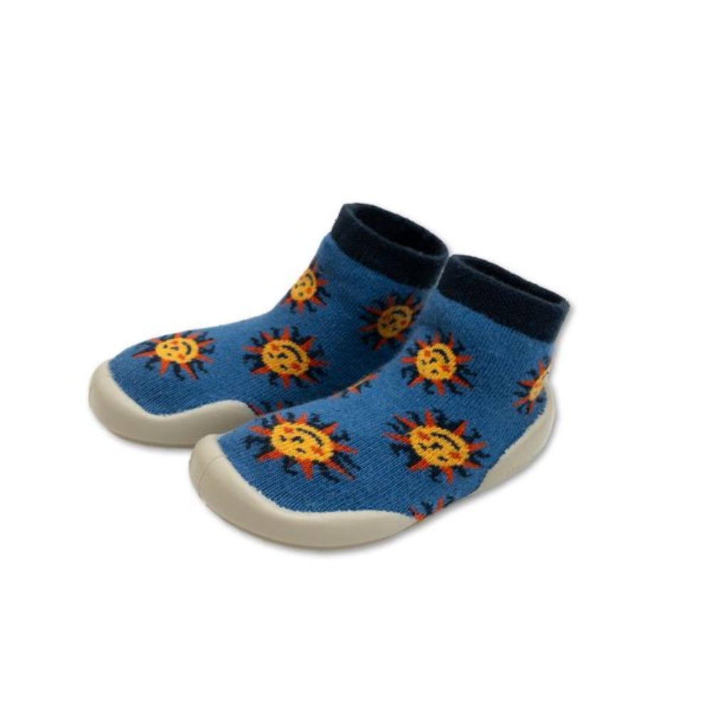 Collegien Sun Slippers Sun