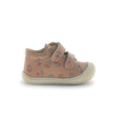 Naturino Cocoon Print Cipria