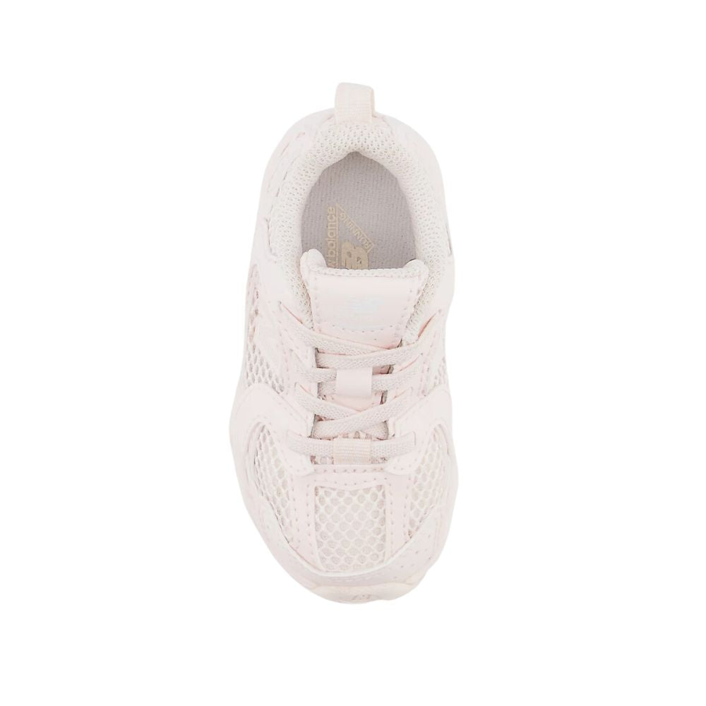 New Balance 530 Bungee