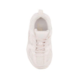 New Balance 530 Bungee