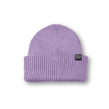 Headster Sailor Beanie