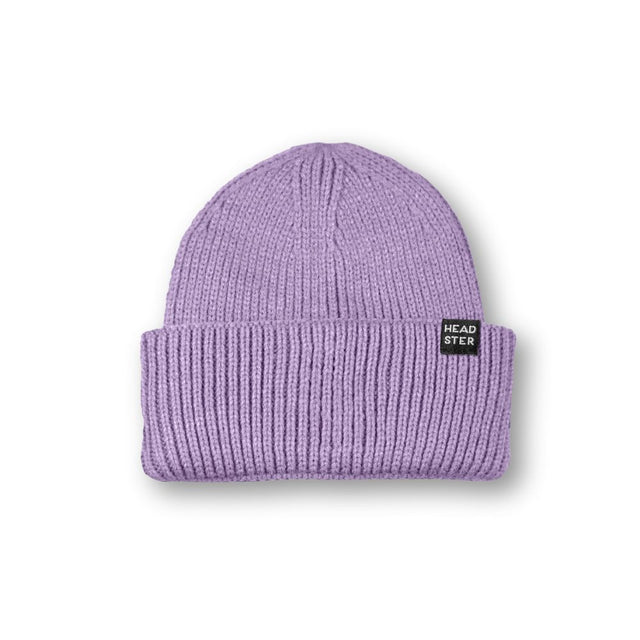 Headster Sailor Beanie