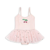 Konges Sløjd Marina Dress