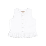 Konges Sløjd Evelina Top