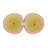 Yup Fresh Apple Pouch