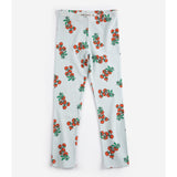Bobo Choses Juicy Tomatoes all over leggings
