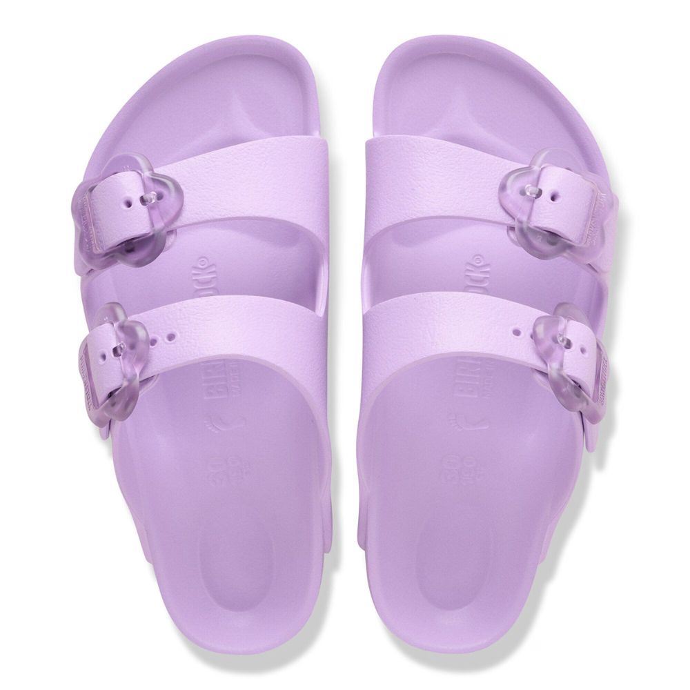 Arizona EVA Kids FLB Crocus N
