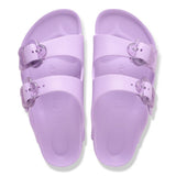 Arizona EVA Kids FLB Crocus N