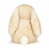 Springlowe Luxe Bunny Big Jellycat