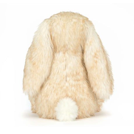 Springlowe Luxe Bunny Big Jellycat