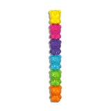 Bear Besties: Stacking Highlighters