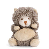 Bukowski Bears - Ziggy Hedgehog