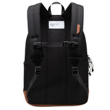 Herschel Heritage Backpack Youth 26L - Black