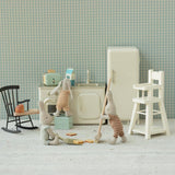 Maileg Kitchen, Miniature