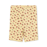Konges Sløjd Minnie Short Leggings