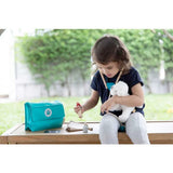 Plan Toys Vet Set