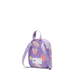 Herschel Heritage Crossbody Little Herschel - Cakes