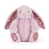 Thistlepop Blossom Luxe Bunny Original