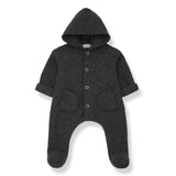 1 + in the family MIC Polar Suit